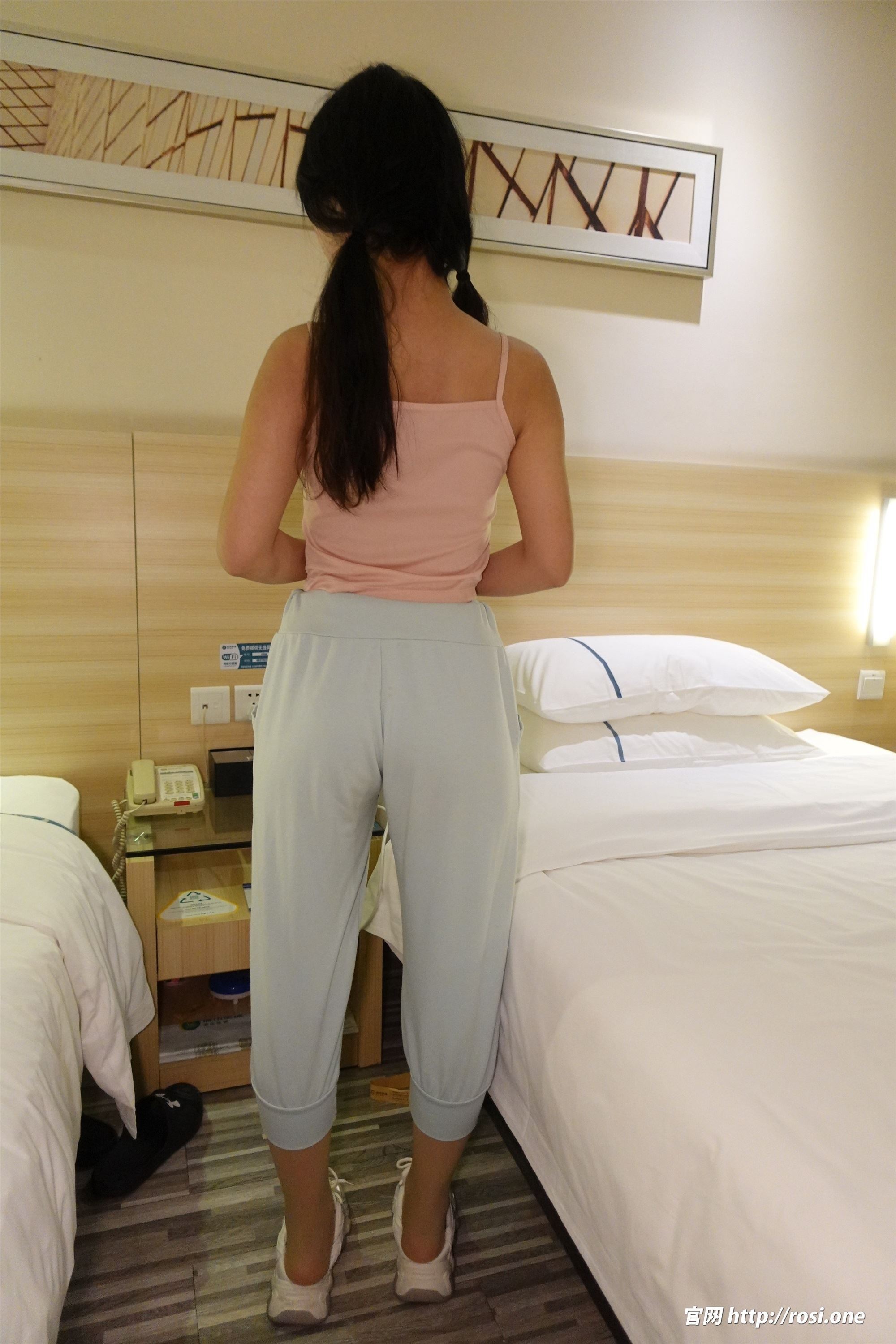 ROSI写真 2022.05.17 NO.3816